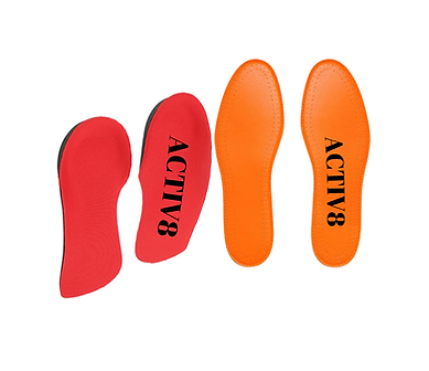 Untitled design (1).png