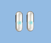 Untitled design (40).png