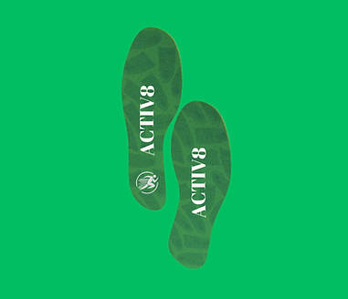 Untitled design (27).png