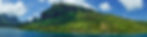 Moorea_Island_2.jpg