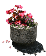 blumentopf.tif