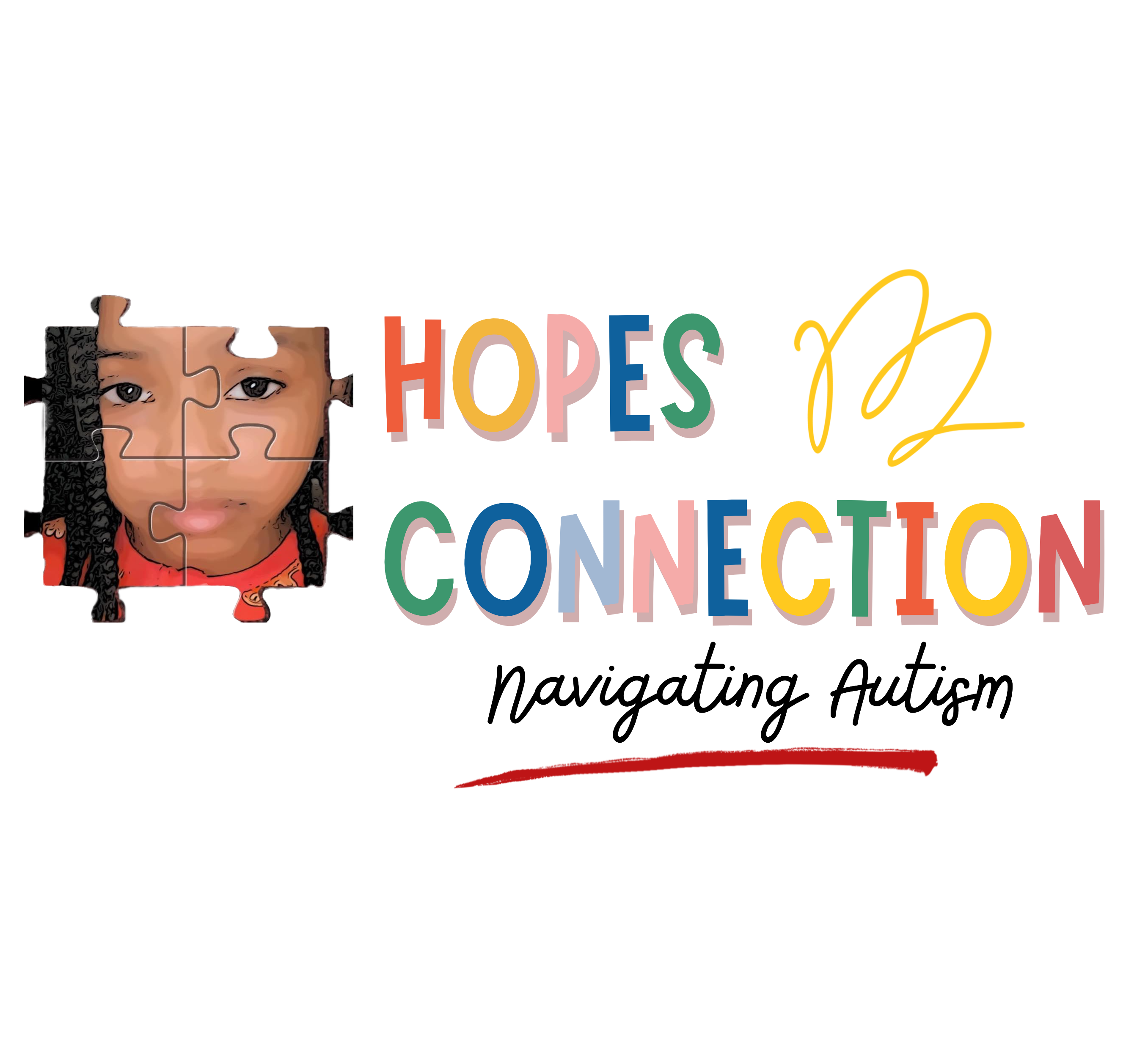 Hopes Connection