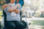 vecteezy_young-asian-caretaker-with-60s-asia-elderly-woman-consulting_37806345.jpg