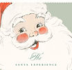 2026 Santa Email 2- FAQ.jpg