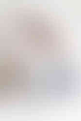 Sarasota Family Photographer | Kids jumping on bed 3