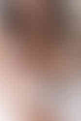 mother and daughters | newborn photography Sarasota