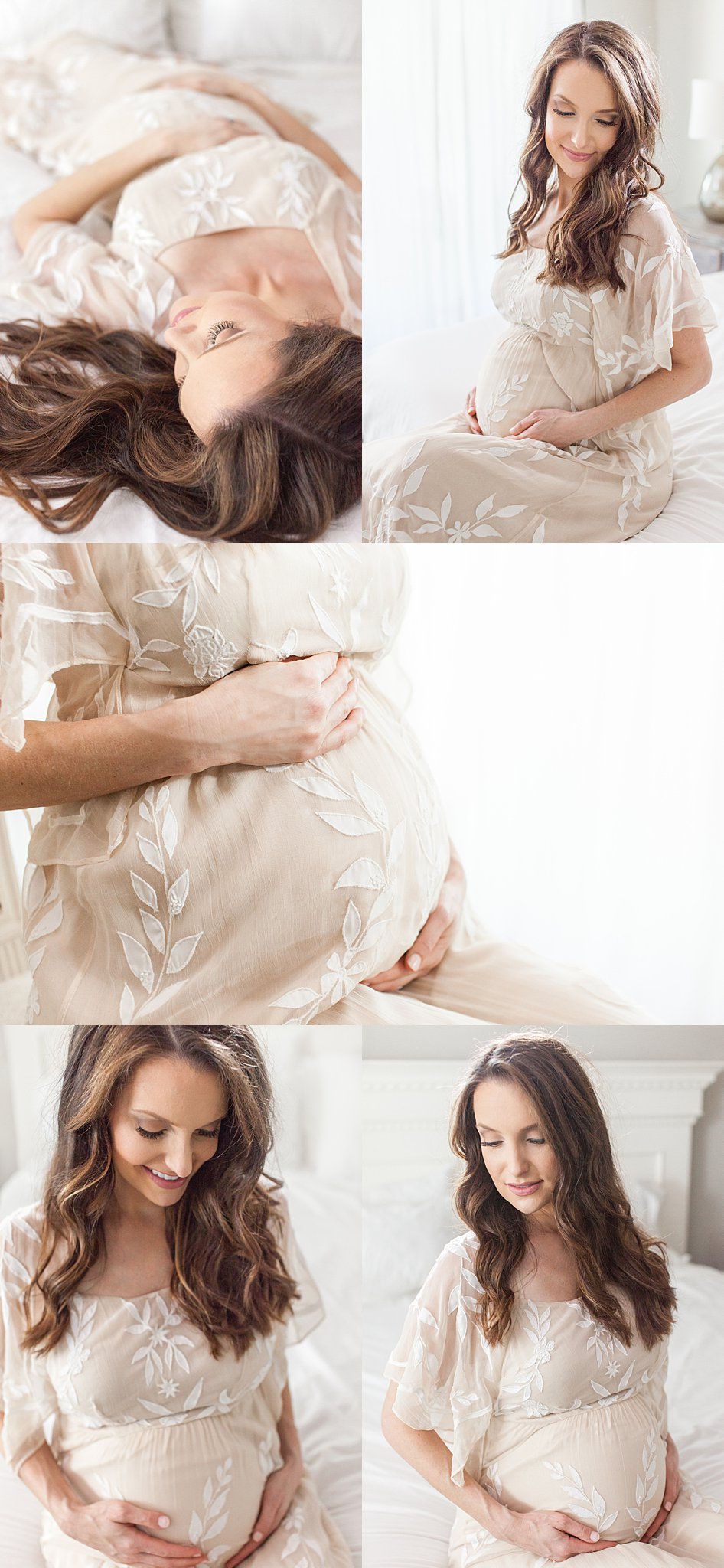 Maternity photos in Sarasota, Sarasota Family photographer, Tampa Maternity photographer, Sarasota portrait photographer, luxury photographer
