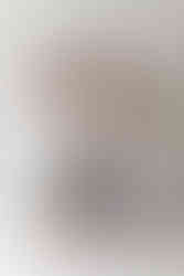 Sarasota Family Photographer | Christner | Casual studio portraitsSarasota Family Photographer | Christner | family cuddles