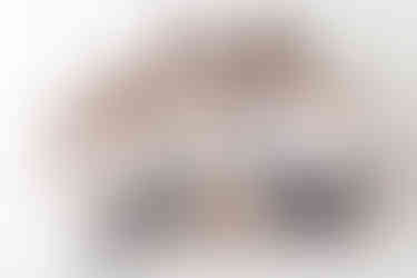 Sarasota Family Photographer | Christner | family portrait