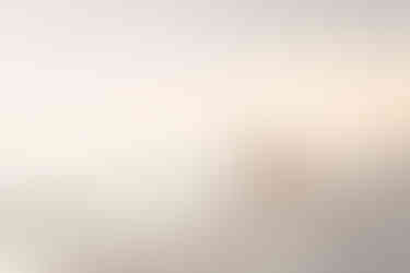 Sarasota Family Photographer | family photoshoot at the beach