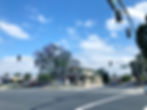 8 - Richfield Rd. and Yorba Linda Blvd. #3 copy.jpg