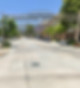 Monrovia.jpg