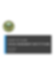 Tulare County LrSP.png