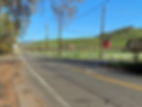 Solona County.jpg