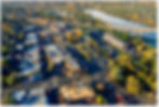 Folsom LRSP.jpg