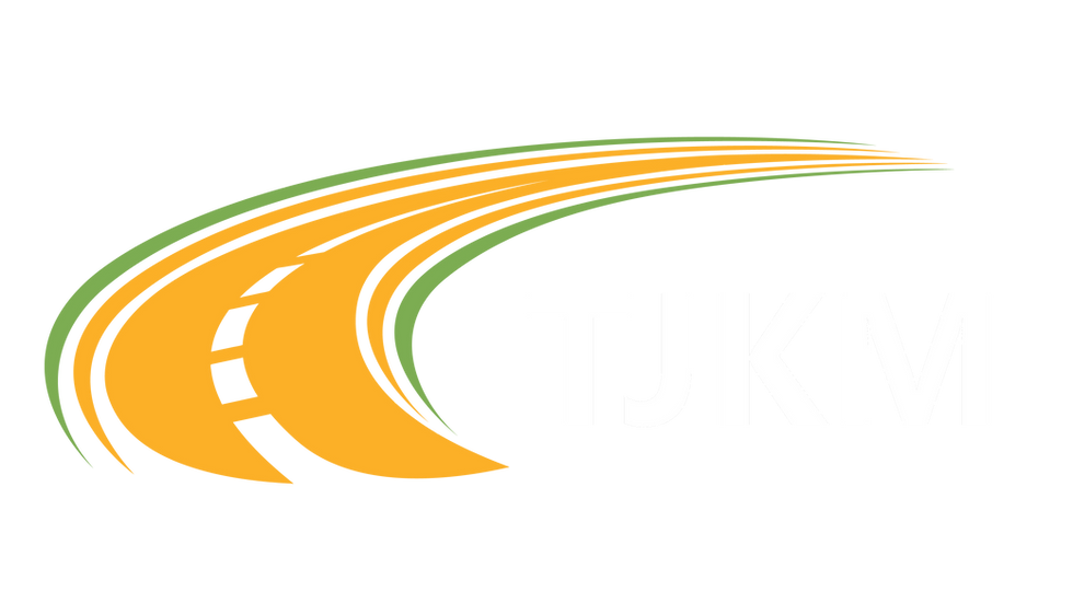 Logo_Main-01 (1).png