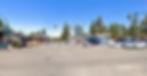 SouthLakeTahoe.JPG