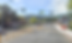 piINOLE LRSP.png