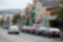 San Bruno LRSP.jpg