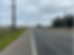 Merced County lrsp.png