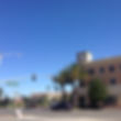 Old_Town,_Pittsburg,_CA_94565,_USA_-_panoramio_(44).jpg