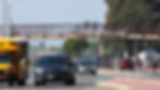 Pico-Rivera.jpg