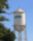 Dinuba.jpeg