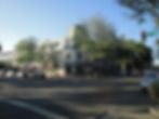 Pleasanton.jpg