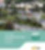 oRINDA LRSP.png