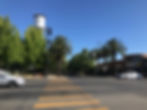 yubacity.JPG