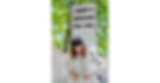 Becoming the Sandwich Board.