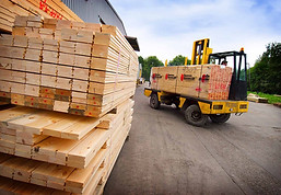 Plywood