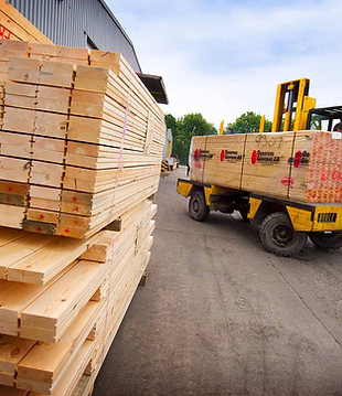 Best Packers and Movers in Coimbatore
