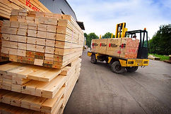Plywood