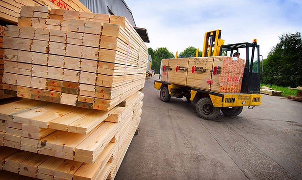 madera contrachapada