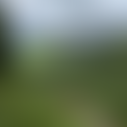 Reading the Lake District: An insight into Encounters Heritage Holiday