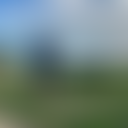 A Walking Legend: The Inspiring Story of an 83-Year-Old South West Champion