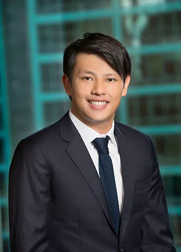 Van Anh - Van Anh Nguyen.jpg