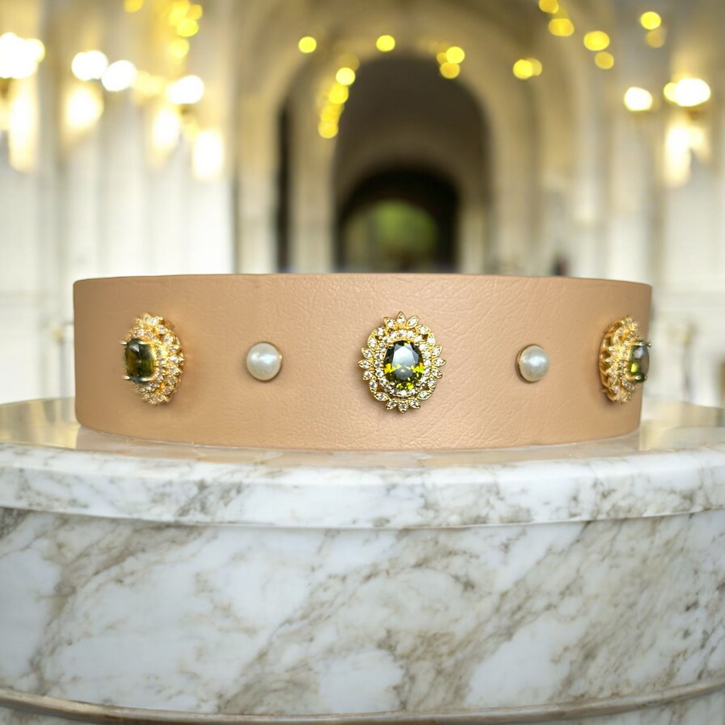 MARGUERITE DE FRANCE