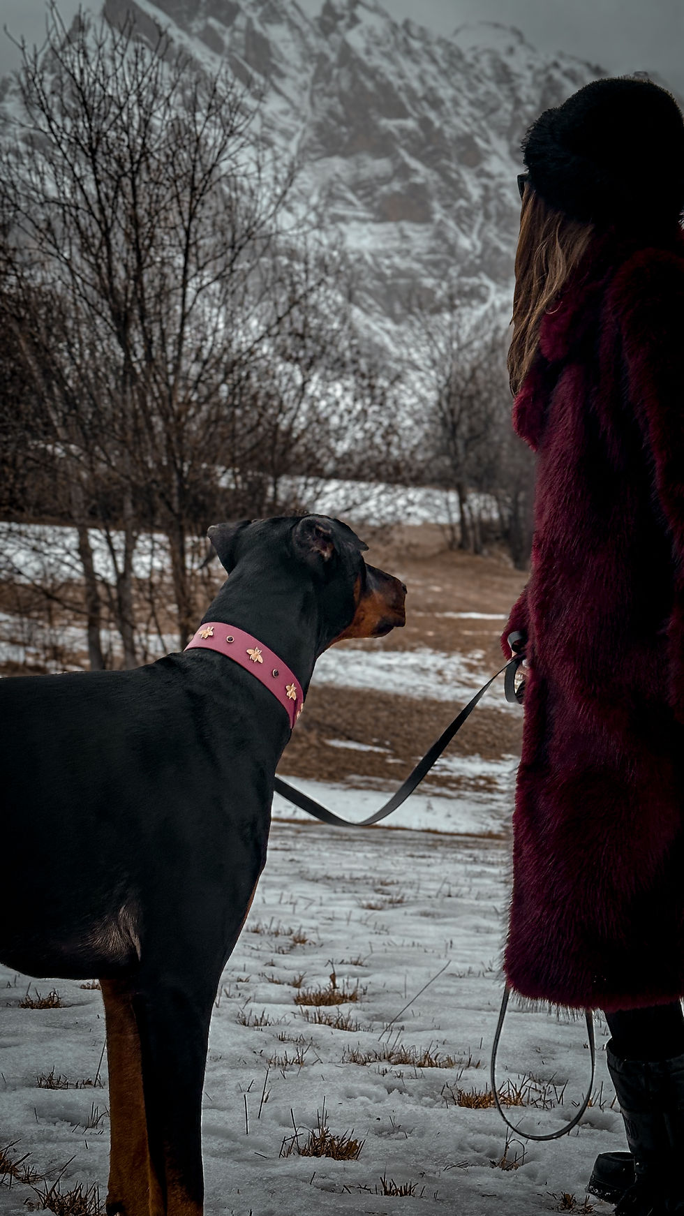 Miniature : CHILDERIC