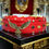 Miniature : NAPOLEON