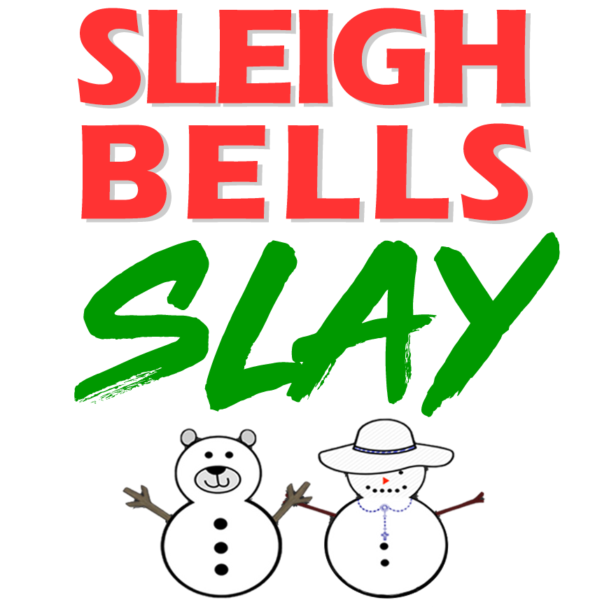 SleighBellsSlaySquare