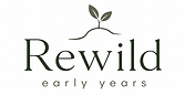 Rewild.png