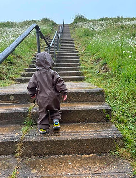 Steps_edited.jpg