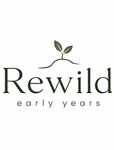 Rewild.png