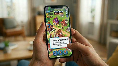 Mobile_game_ad_concept_f3884ac7c0 (1).jpeg