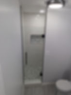PXL_20240917_164926802.MP