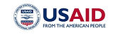 USAID LOGO