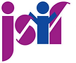 JSIF logo