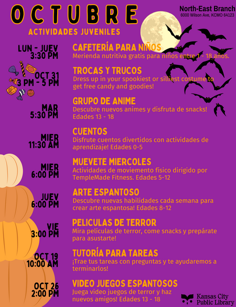 Spanish October Youth Activities (1).png